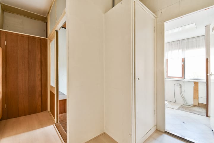 Foto 16 van Fabriciusstraat 27