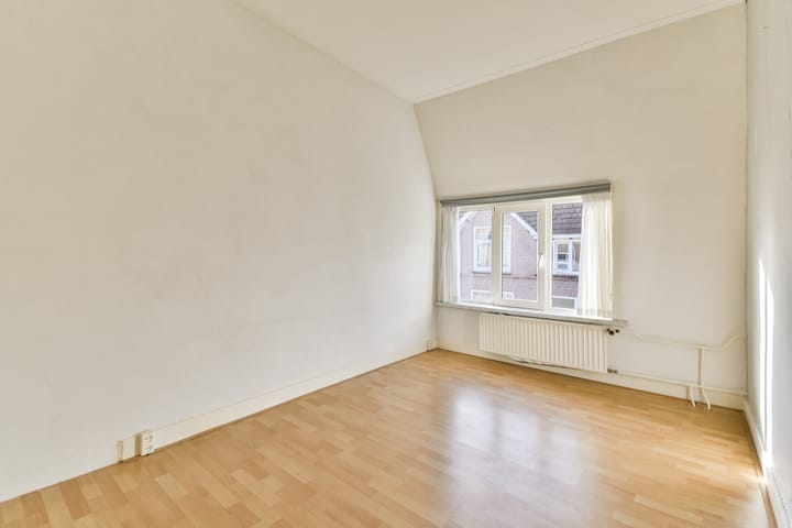 Foto 17 van Fabriciusstraat 27