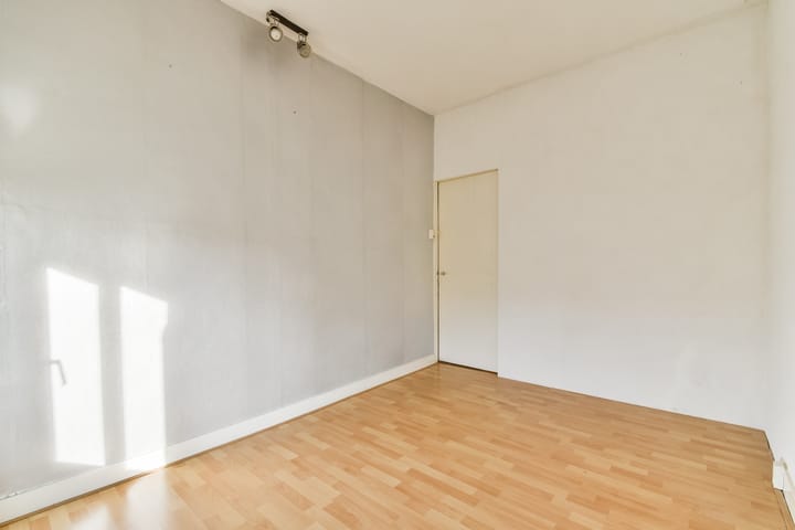 Foto 18 van Fabriciusstraat 27