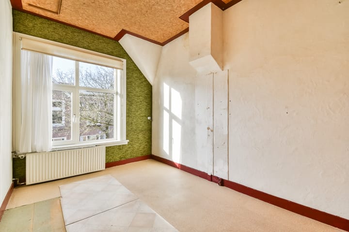 Foto 19 van Fabriciusstraat 27