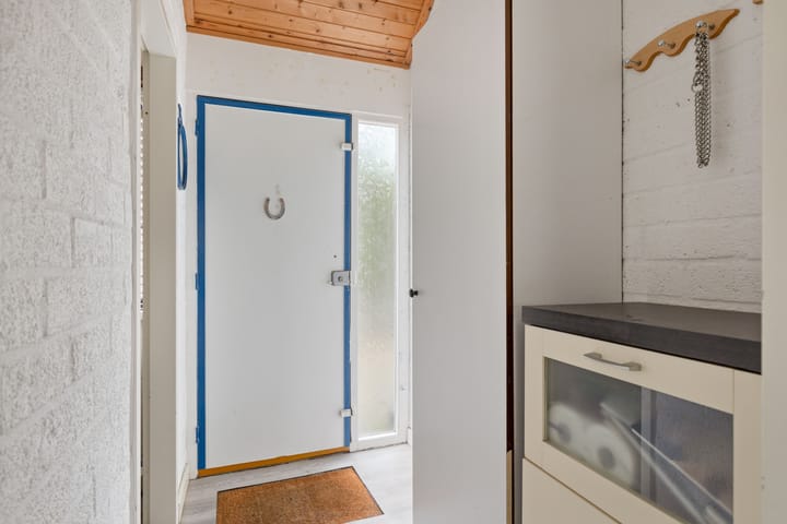 Photo 2 of Molenweg "De Kreek" Vijverlaan 68