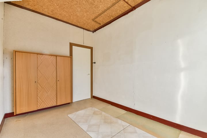 Foto 21 van Fabriciusstraat 27