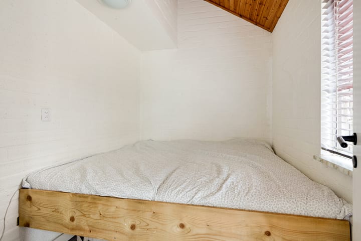 Photo 4 of Molenweg "De Kreek" Vijverlaan 68