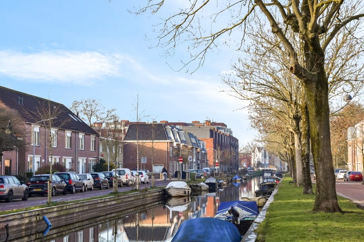 Foto 29 van Fabriciusstraat 27