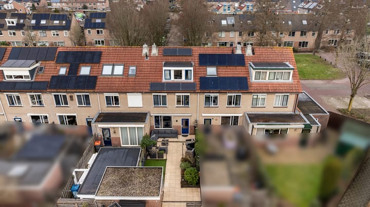 Foto 29 van Straatmakershoeve 398