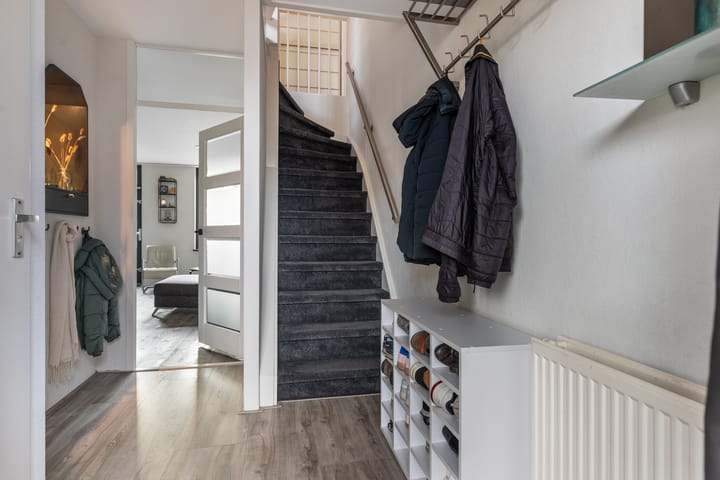 Foto 7 van Straatmakershoeve 398