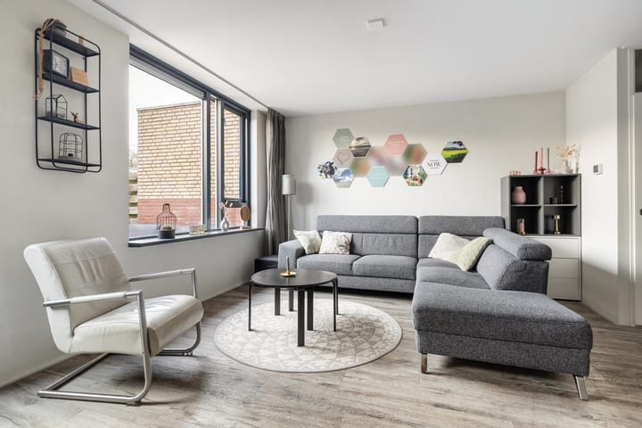 Foto 10 van Straatmakershoeve 398