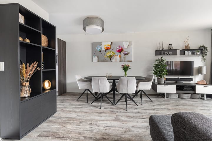 Foto 12 van Straatmakershoeve 398