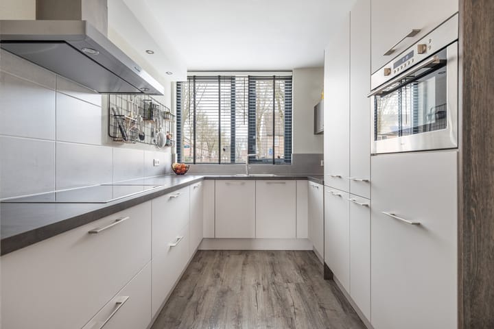 Foto 4 van Straatmakershoeve 398