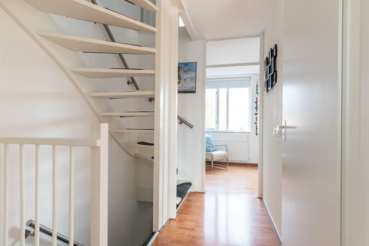 Foto 15 van Straatmakershoeve 398