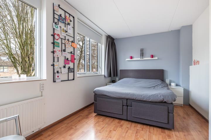 Foto 16 van Straatmakershoeve 398