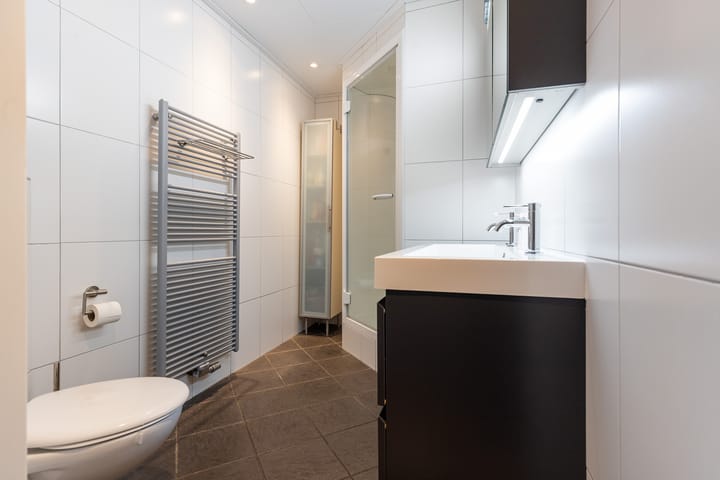 Foto 17 van Straatmakershoeve 398