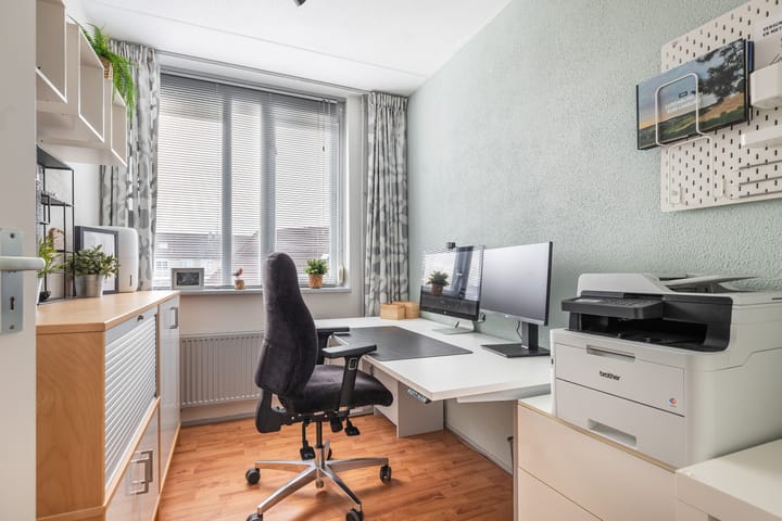 Foto 20 van Straatmakershoeve 398