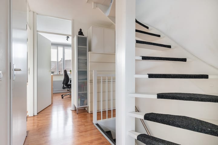 Foto 21 van Straatmakershoeve 398