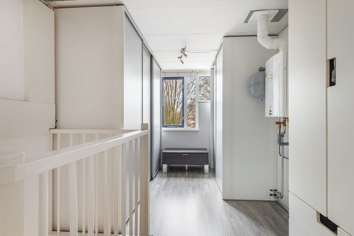 Foto 22 van Straatmakershoeve 398