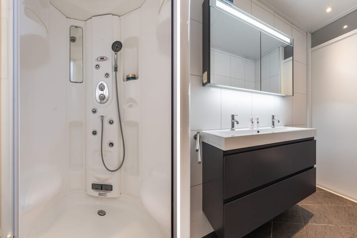 Foto 18 van Straatmakershoeve 398