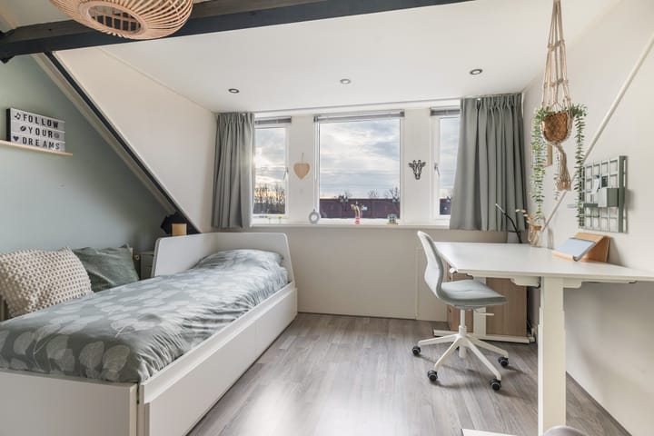 Foto 23 van Straatmakershoeve 398