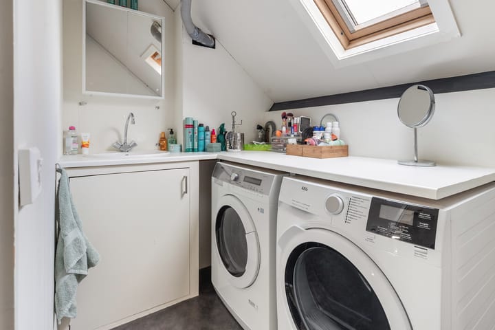 Foto 25 van Straatmakershoeve 398