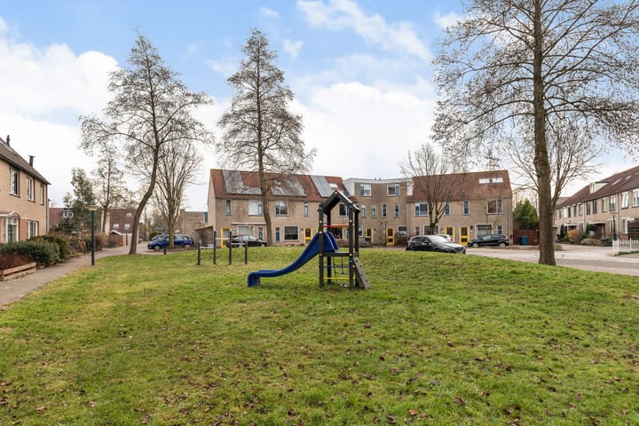 Foto 32 van Straatmakershoeve 398