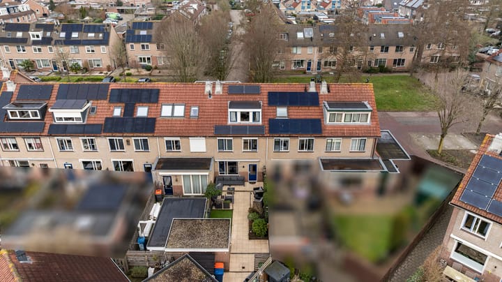 Foto 30 van Straatmakershoeve 398