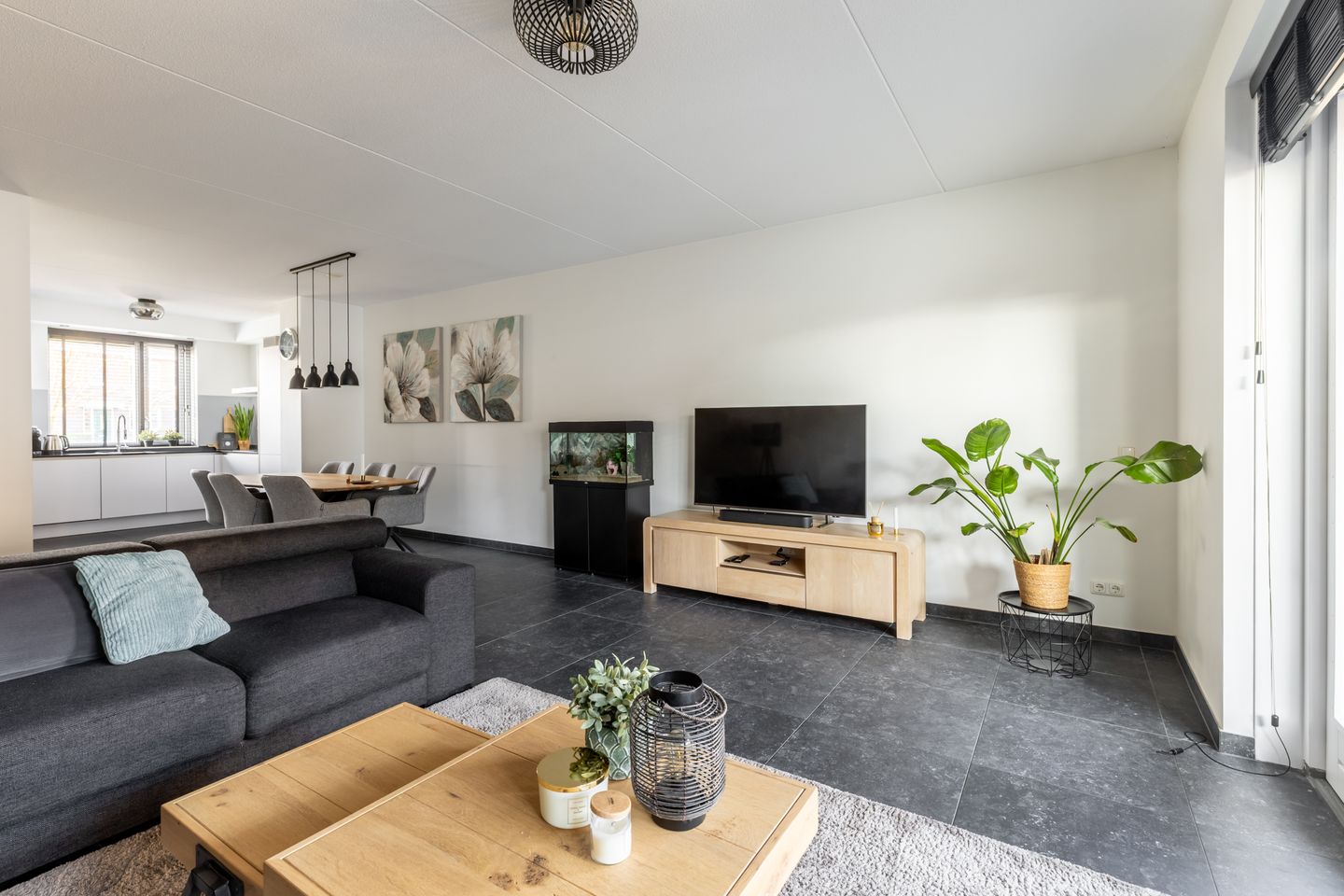 Foto 5 van Sterrennacht 34