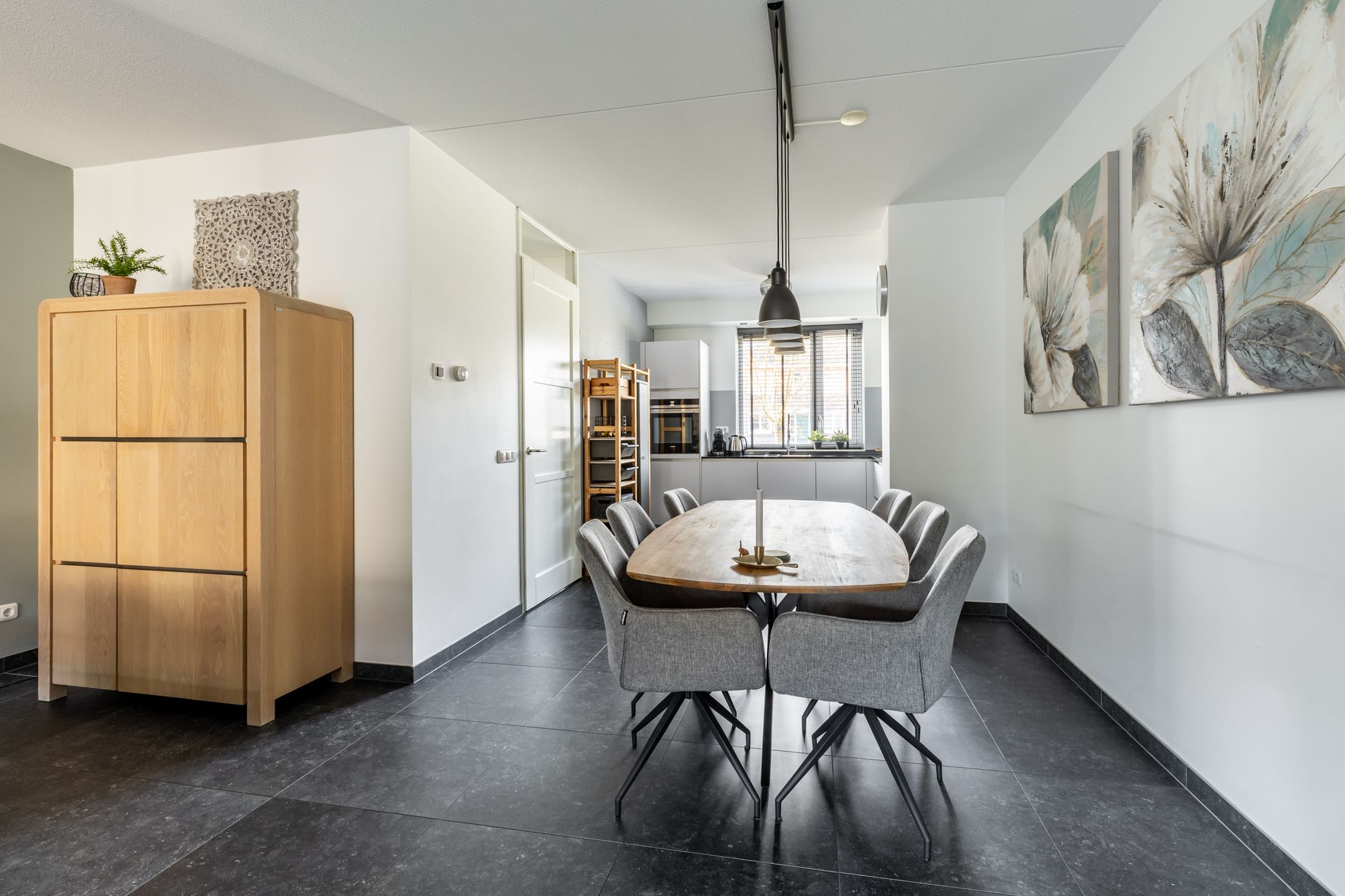 Foto 6 van Sterrennacht 34