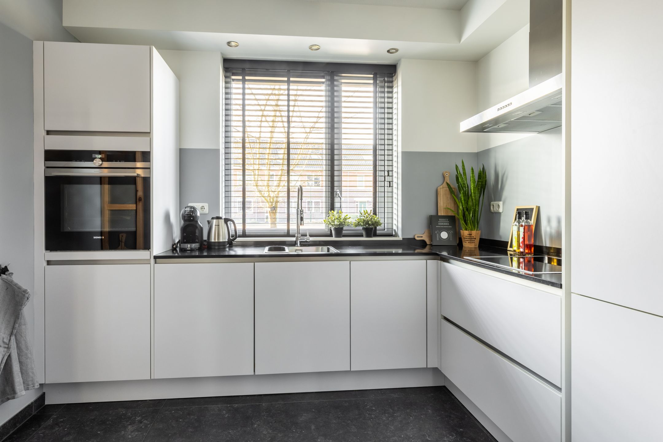 Foto 9 van Sterrennacht 34