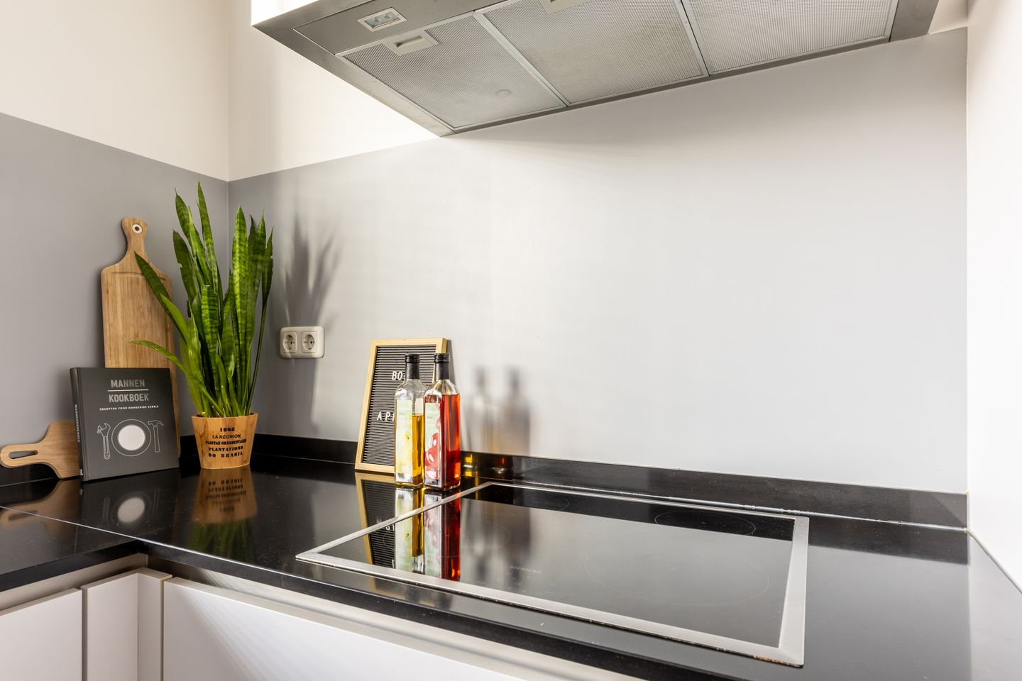 Foto 10 van Sterrennacht 34