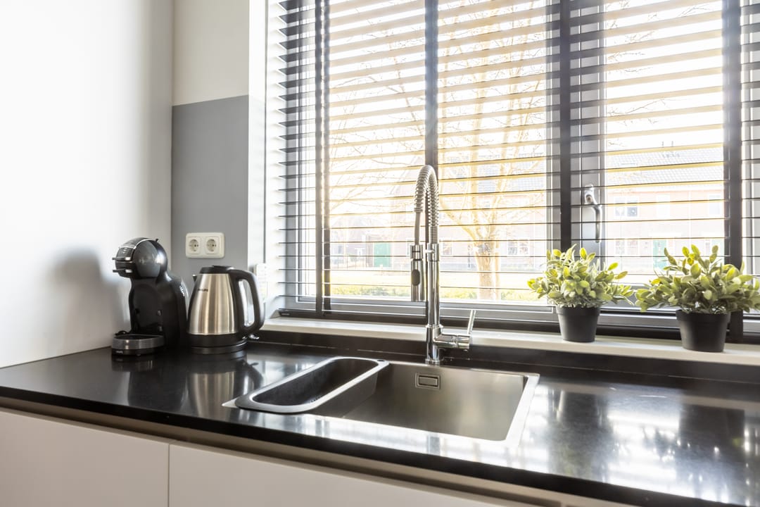 Foto 11 van Sterrennacht 34