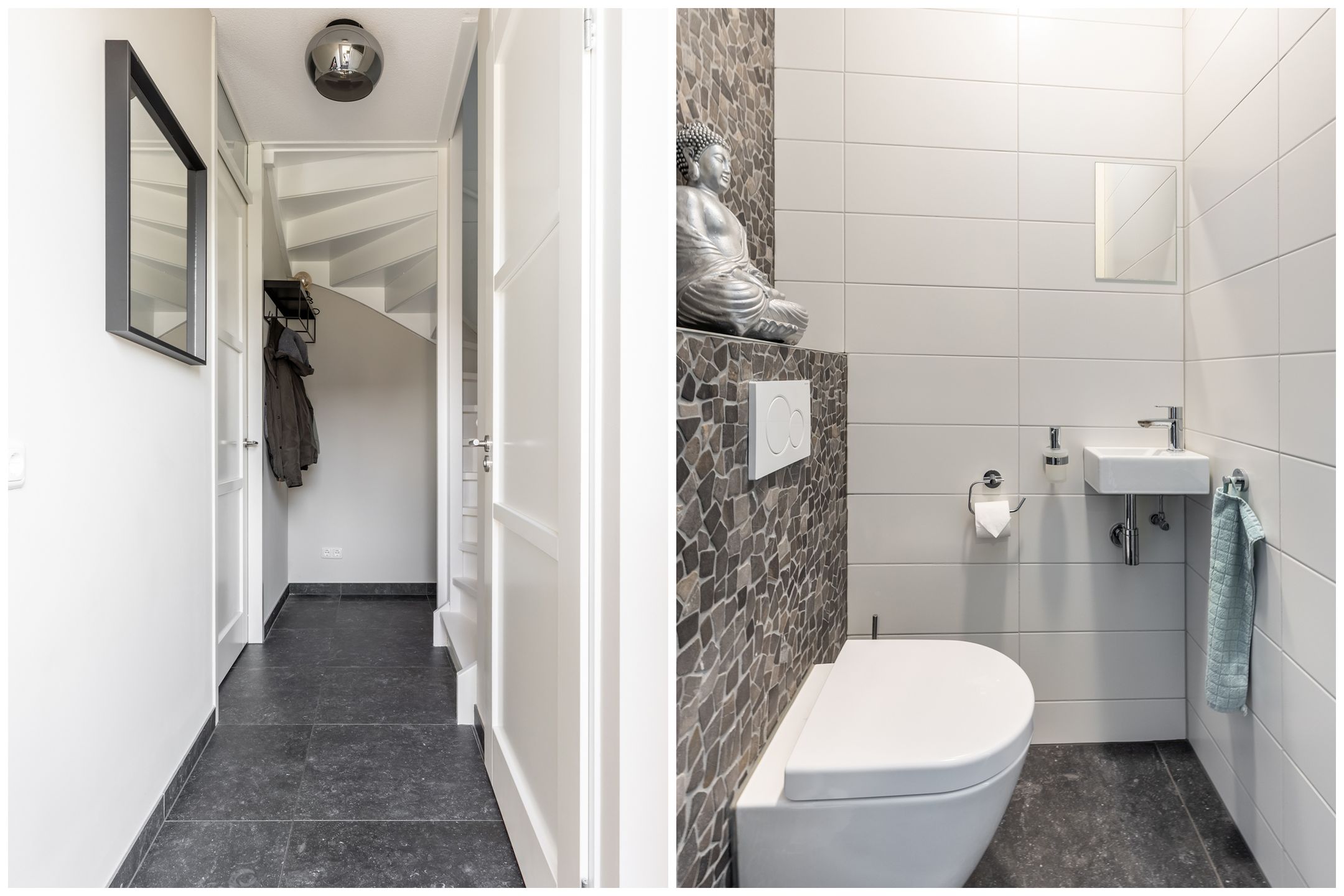 Foto 12 van Sterrennacht 34