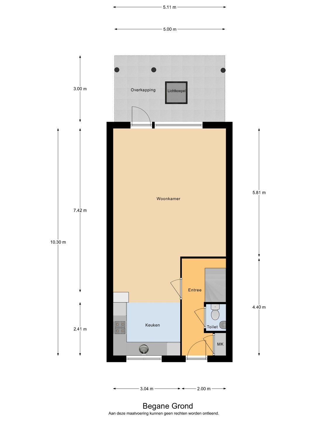 Foto 13 van Sterrennacht 34