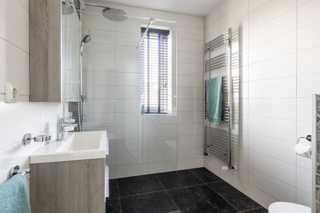 Foto 17 van Sterrennacht 34