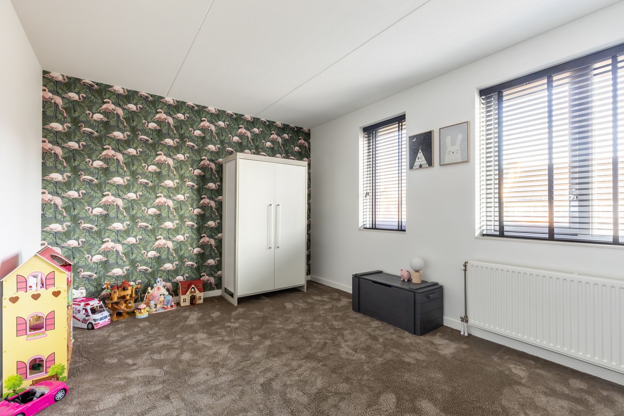 Foto 15 van Sterrennacht 34