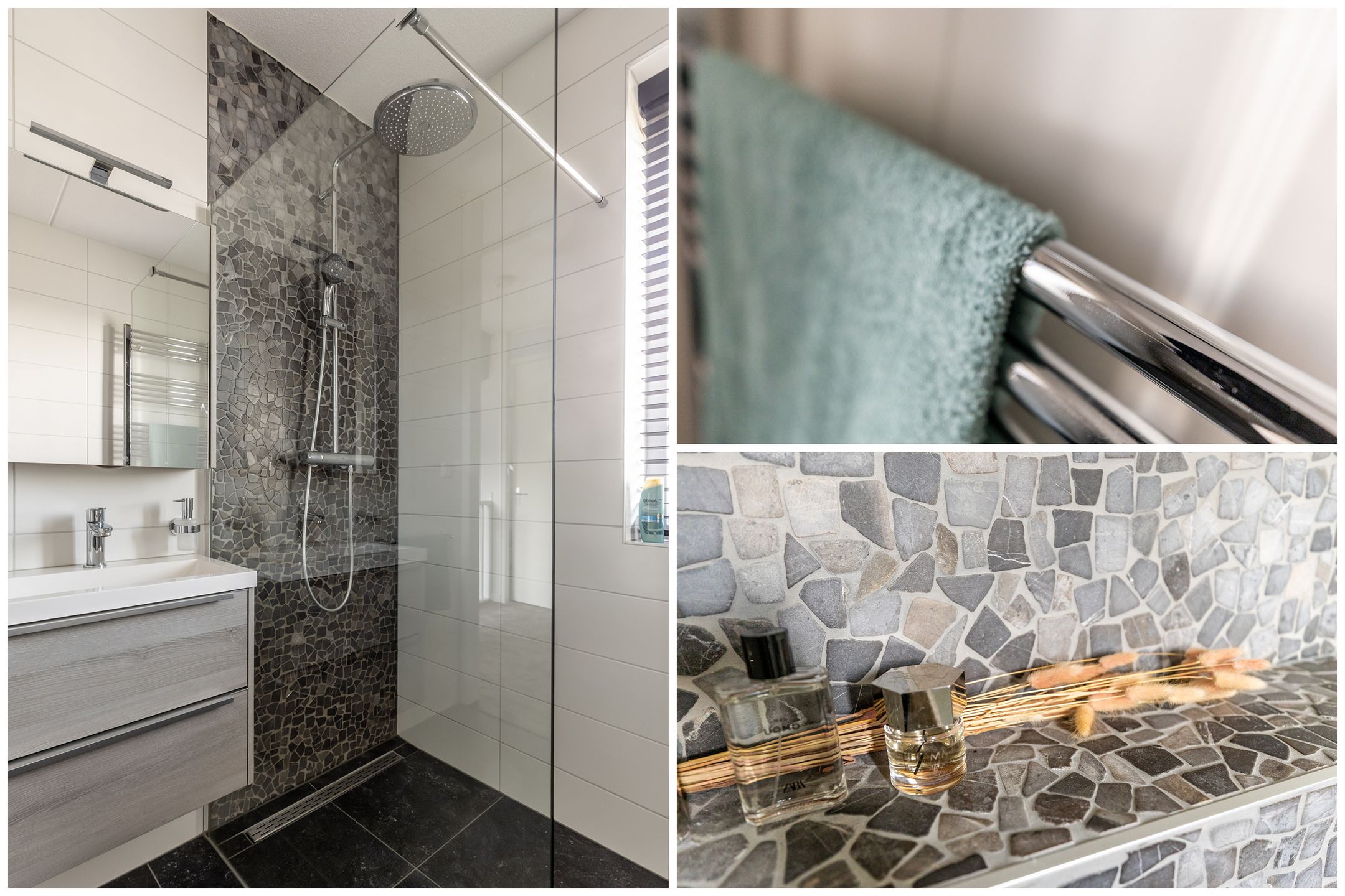 Foto 18 van Sterrennacht 34