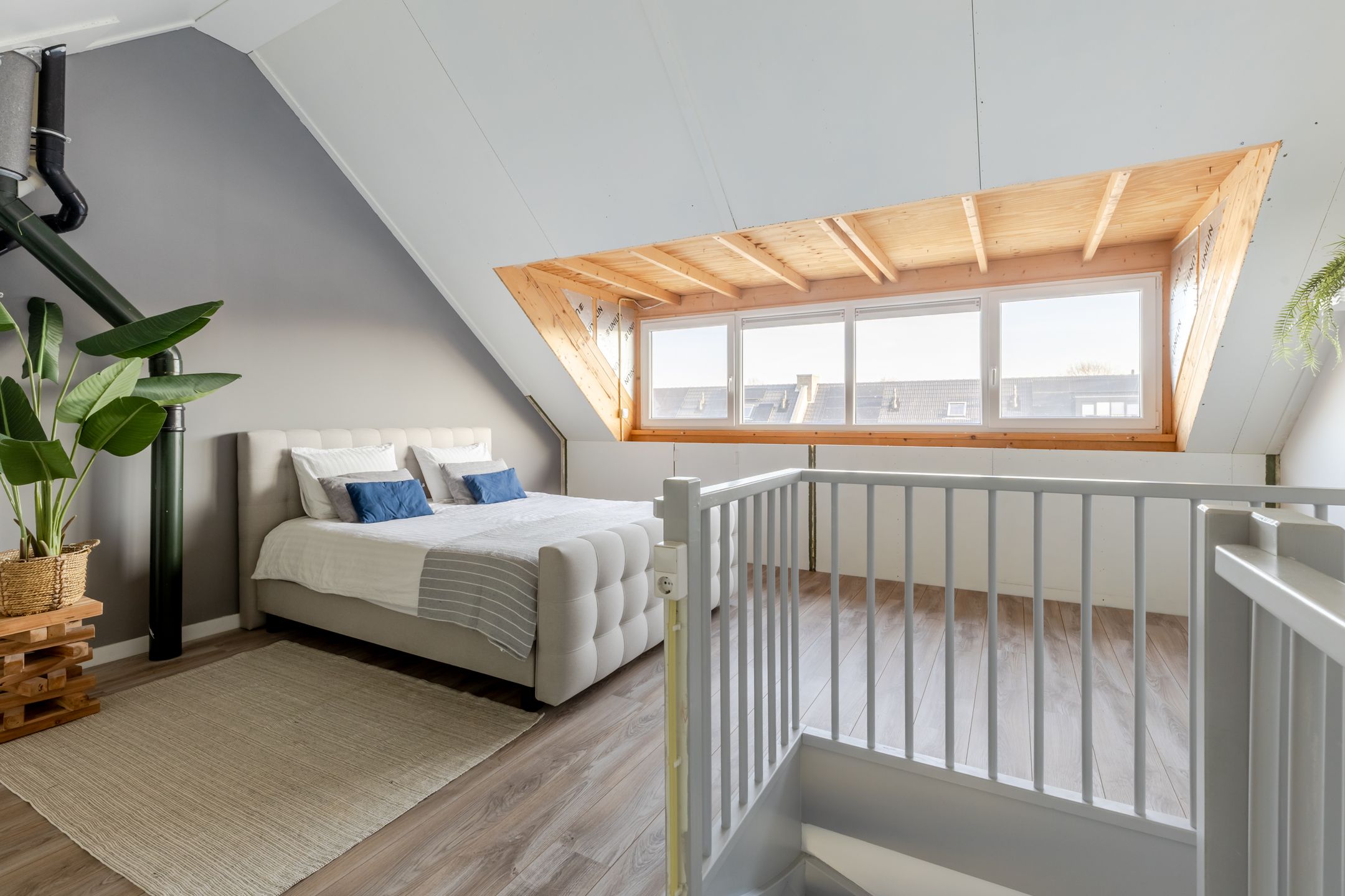 Foto 21 van Sterrennacht 34