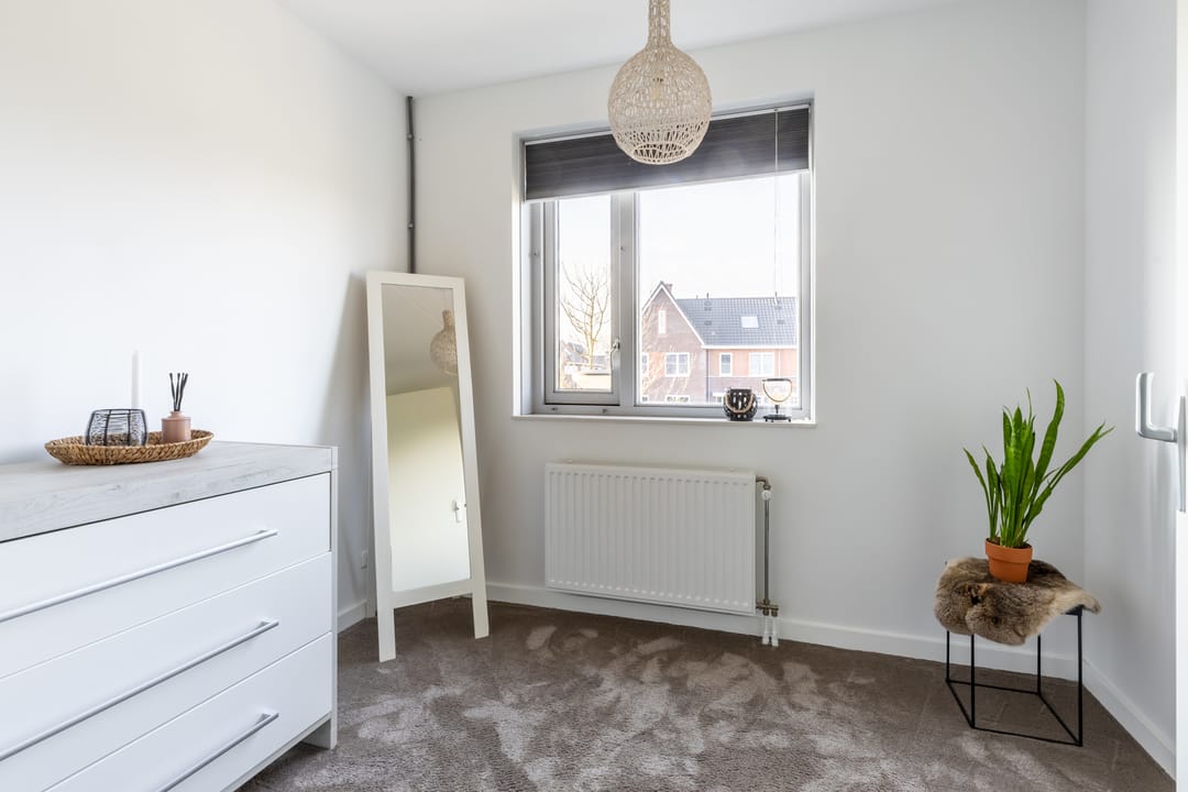 Foto 16 van Sterrennacht 34