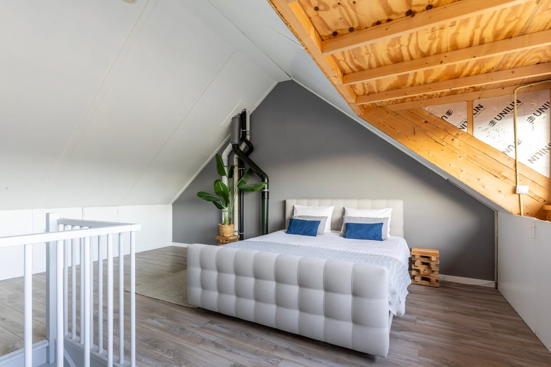 Foto 22 van Sterrennacht 34