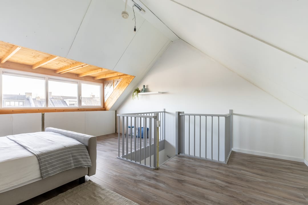 Foto 23 van Sterrennacht 34