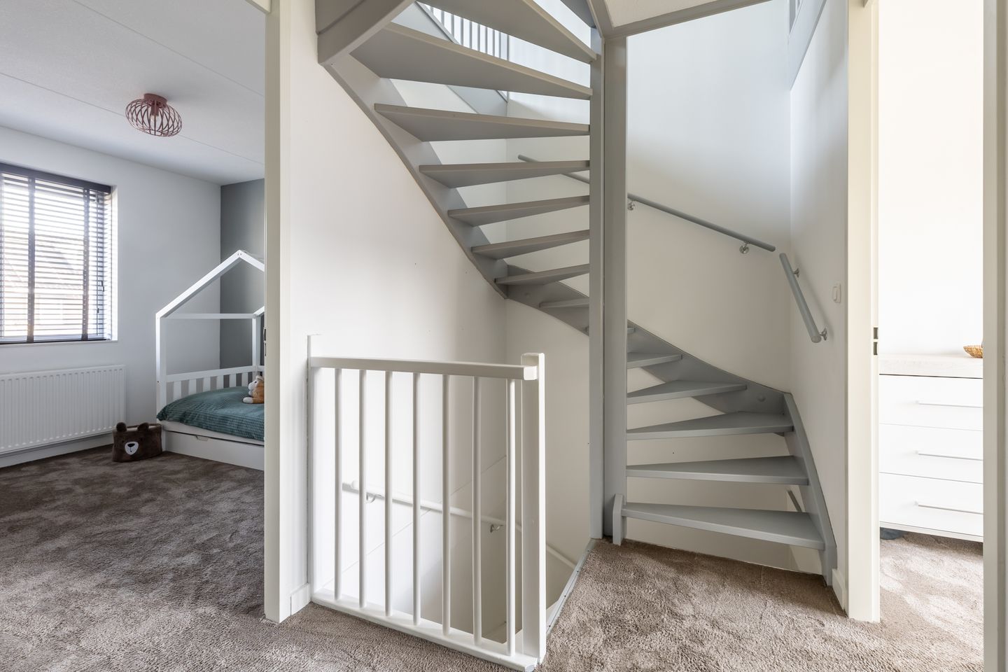 Foto 19 van Sterrennacht 34