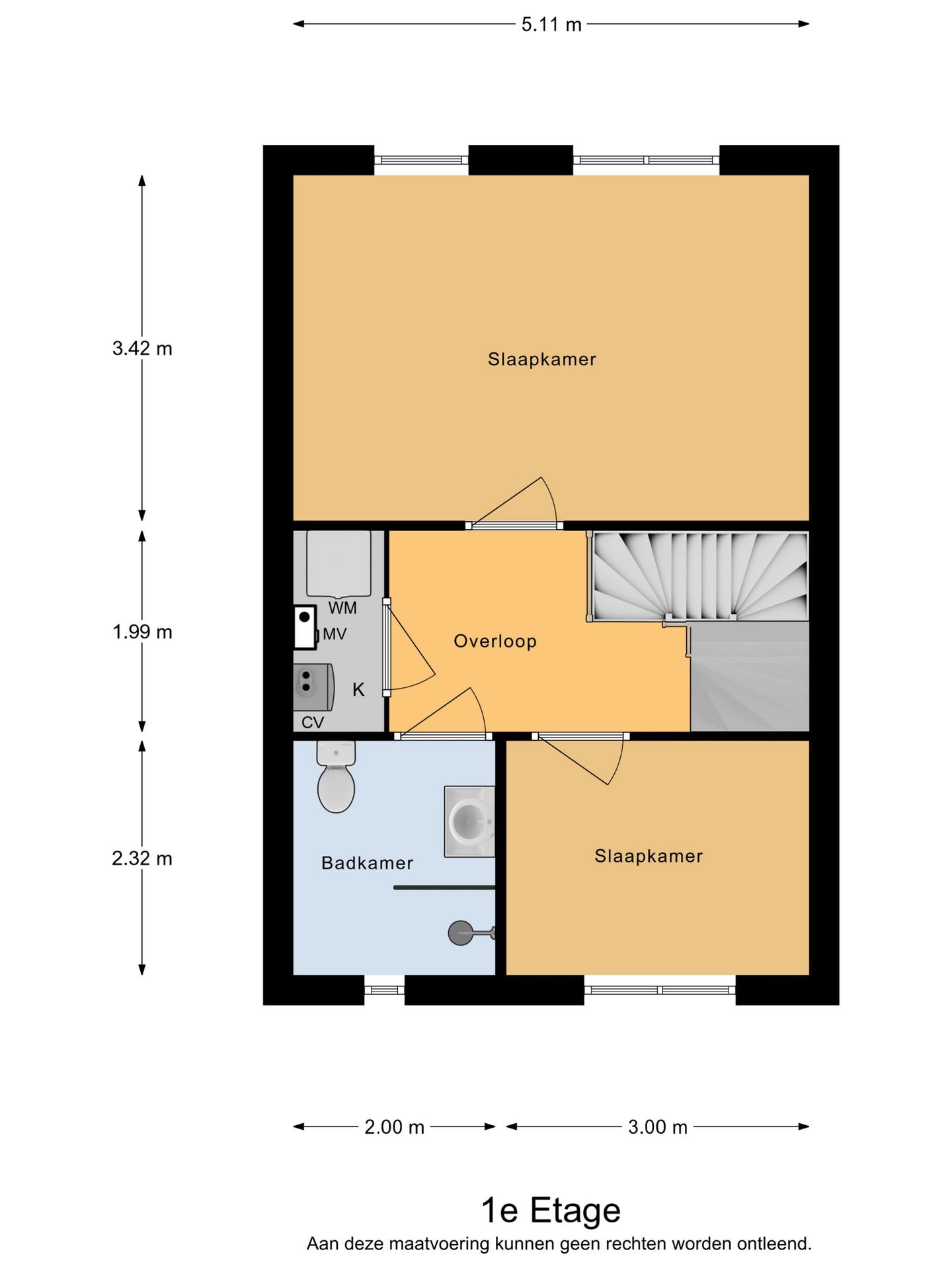 Foto 20 van Sterrennacht 34