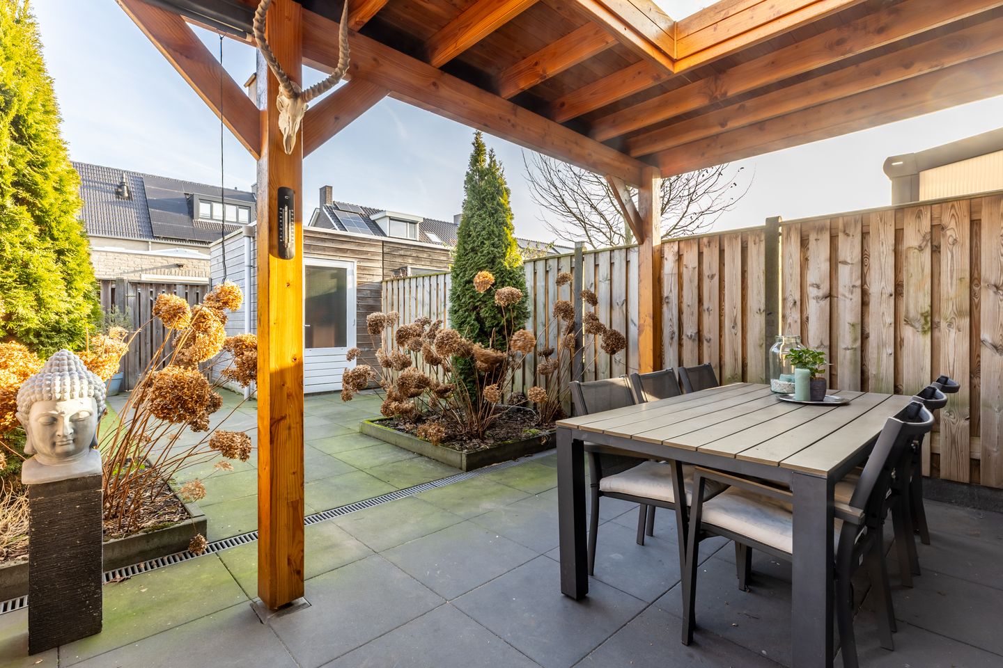 Foto 25 van Sterrennacht 34