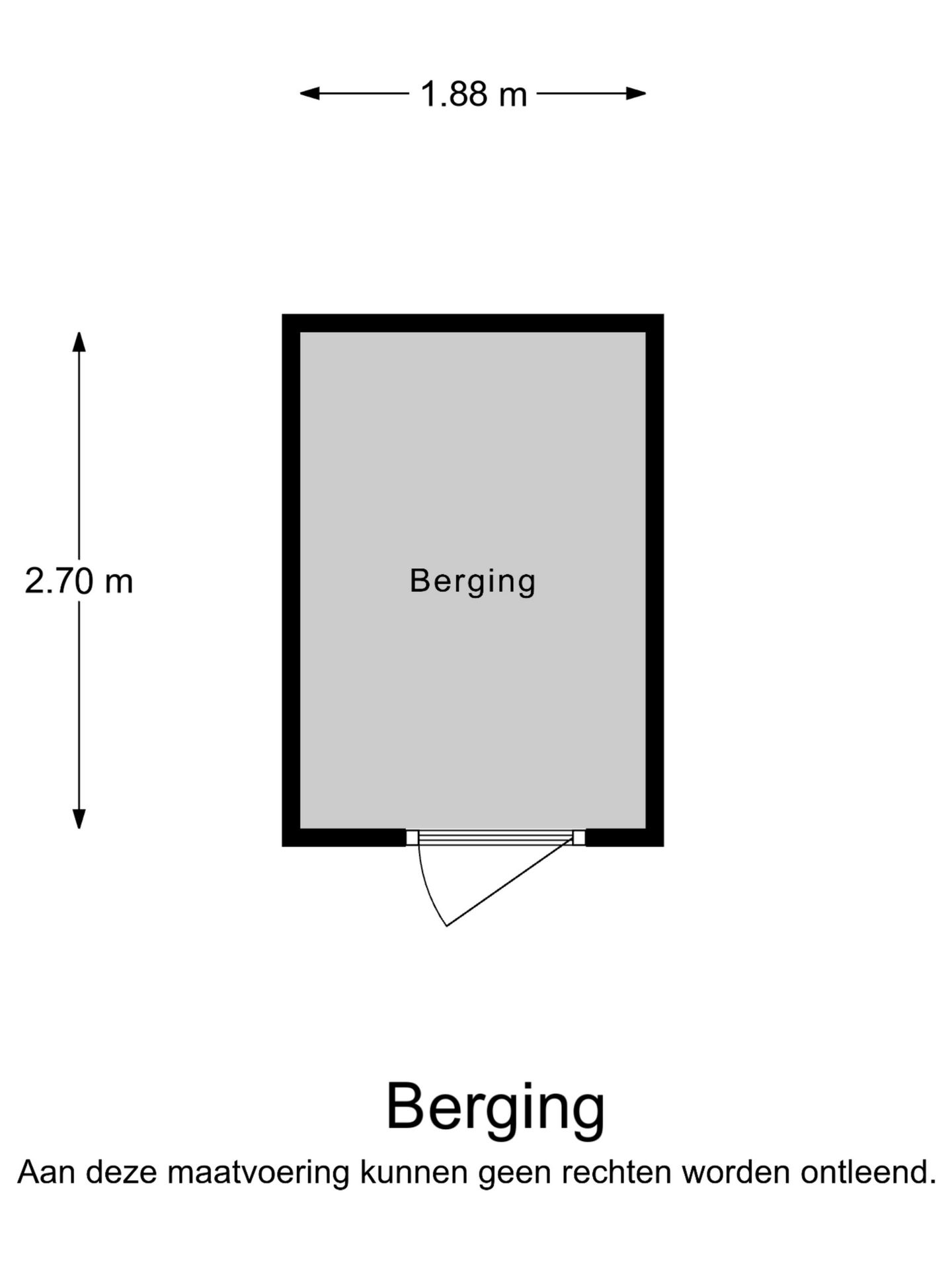 Foto 34 van Sterrennacht 34