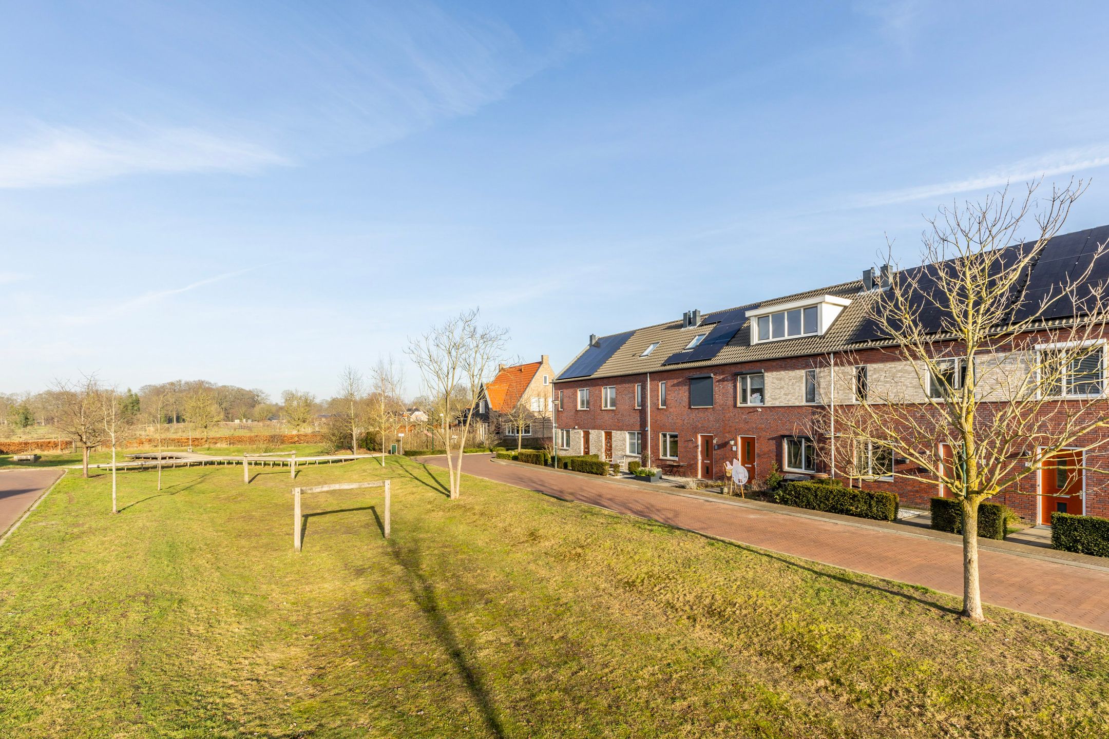 Foto 39 van Sterrennacht 34