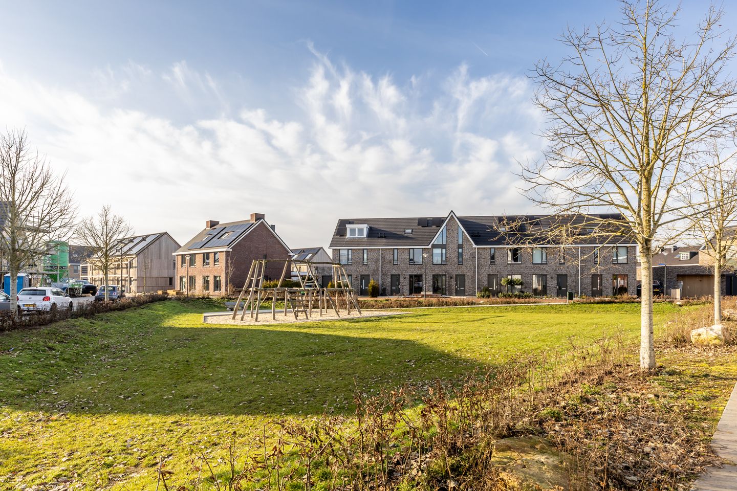 Foto 40 van Sterrennacht 34