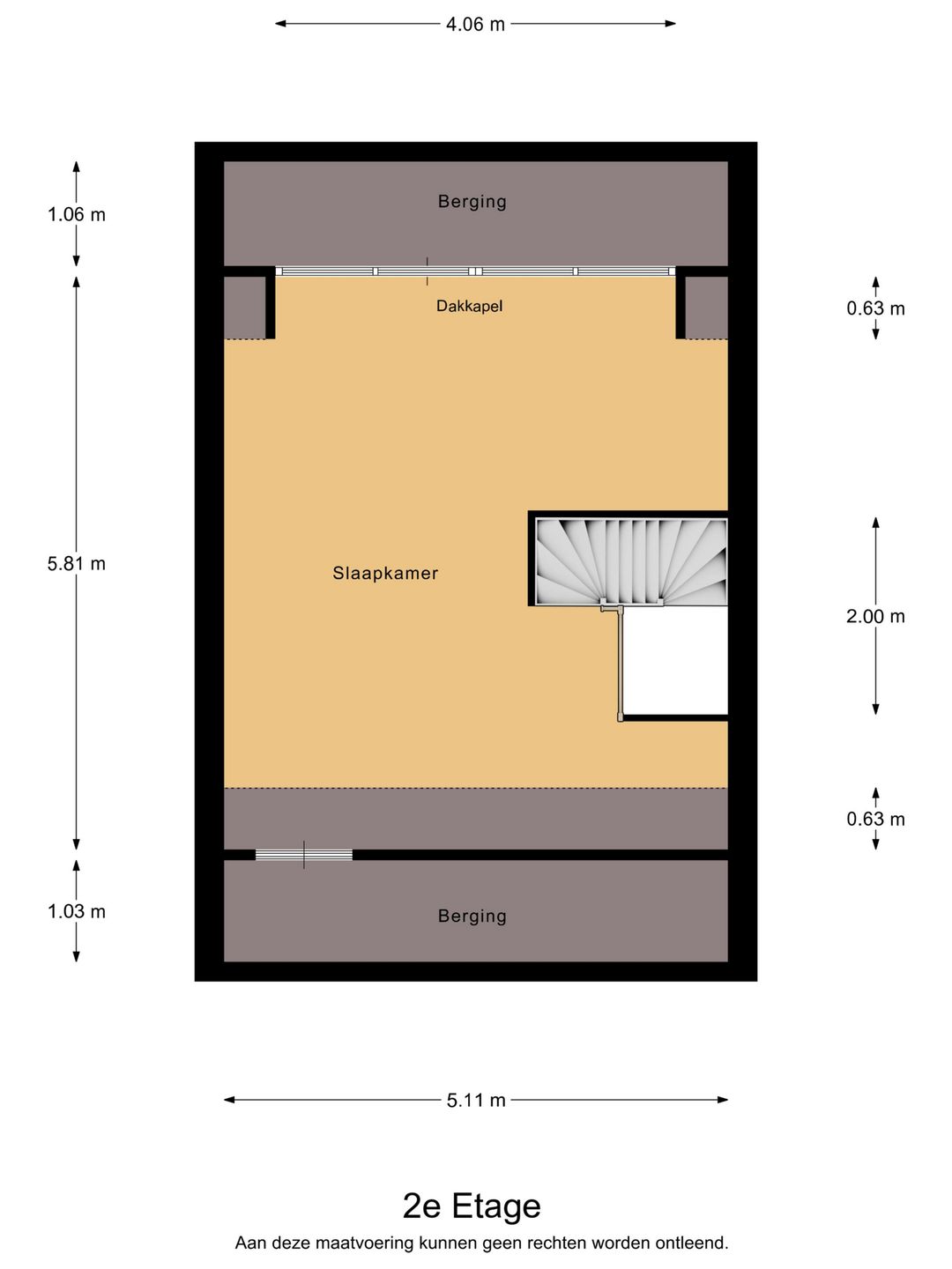 Foto 43 van Sterrennacht 34