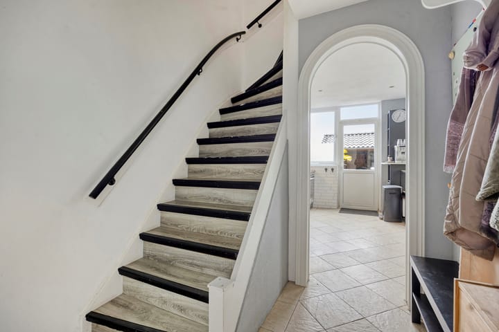 Photo 9 of Bellinistraat 68