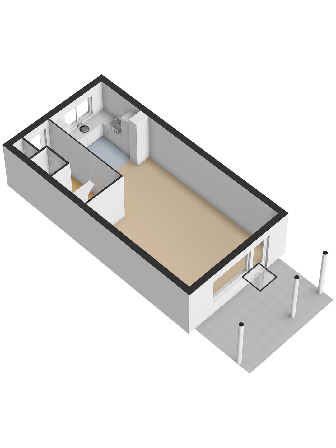 Foto 46 van Sterrennacht 34