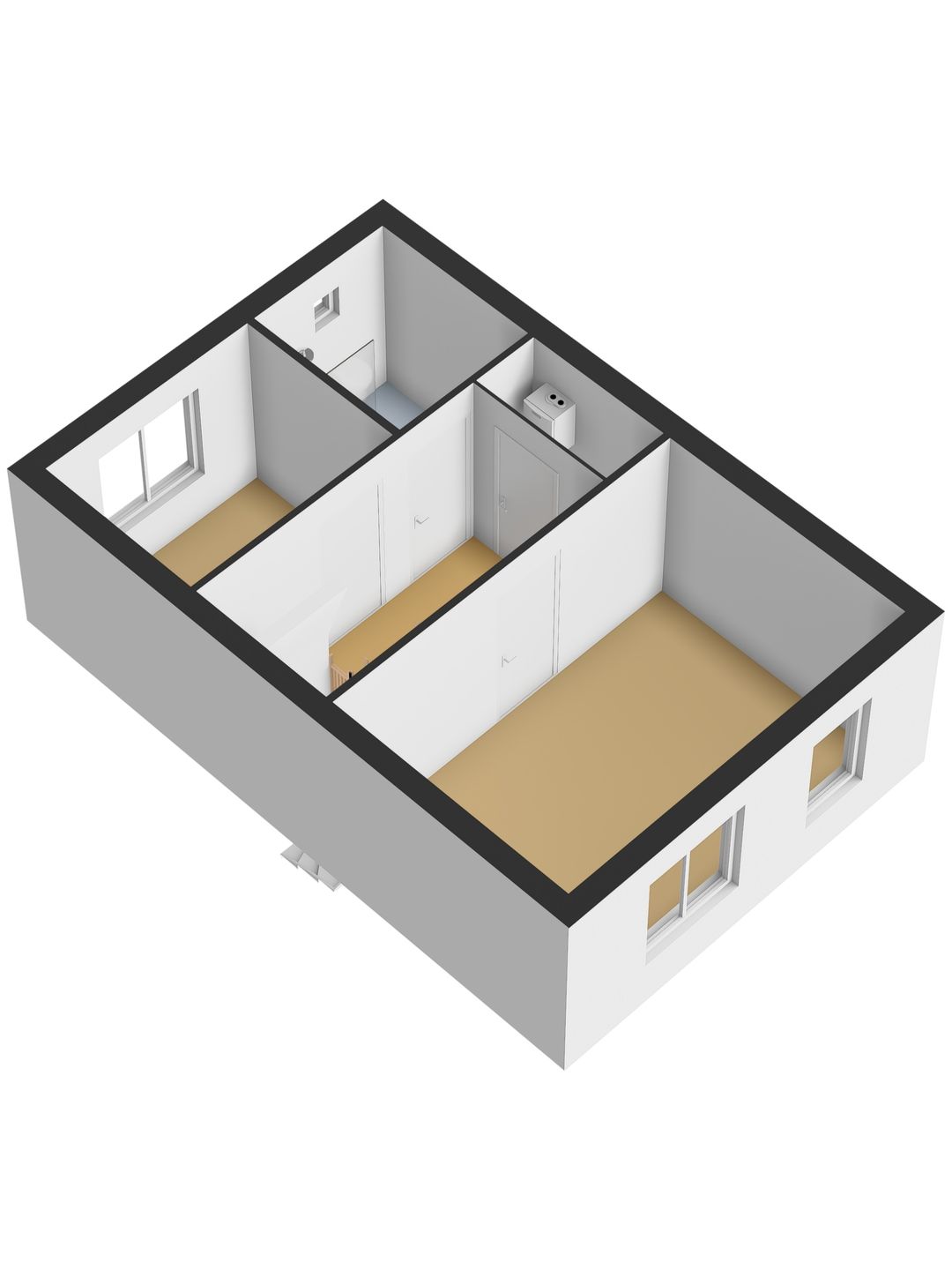 Foto 47 van Sterrennacht 34