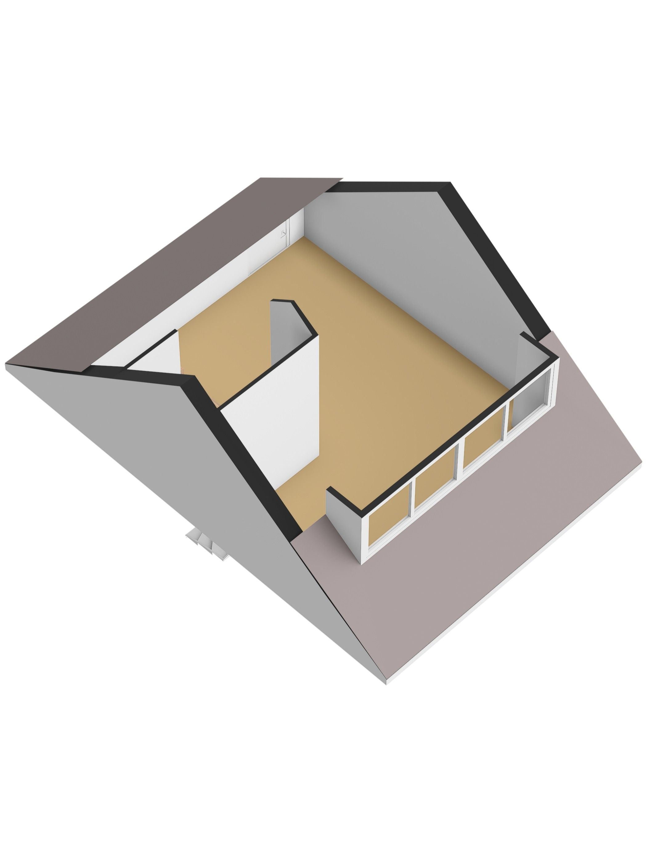 Foto 48 van Sterrennacht 34