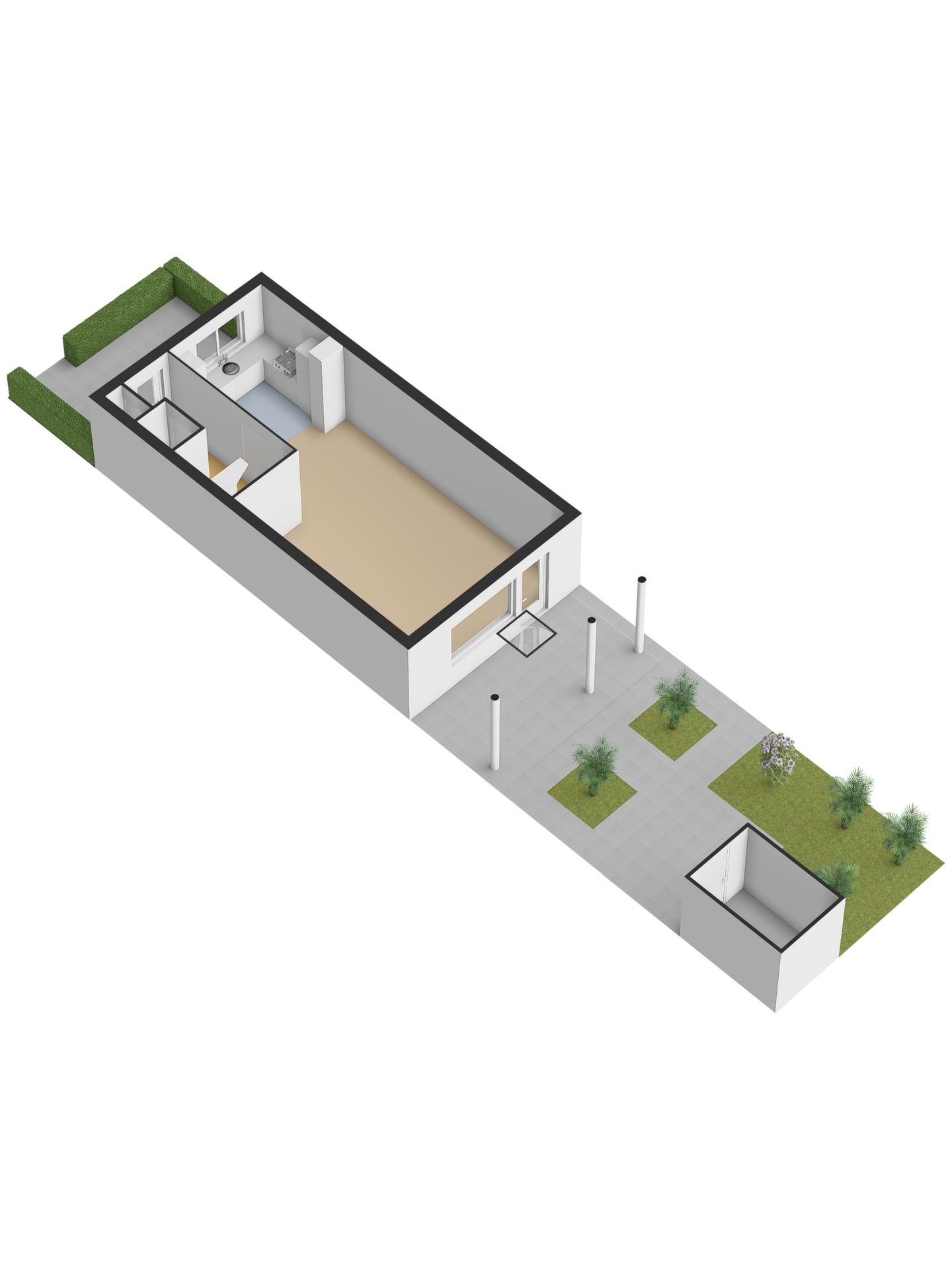 Foto 49 van Sterrennacht 34